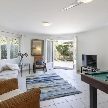 Casa Kailani *