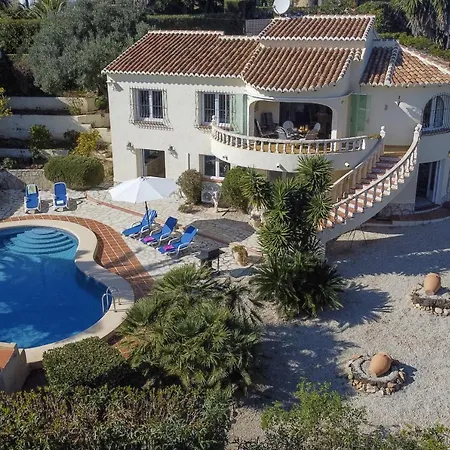 Casa Kailani *