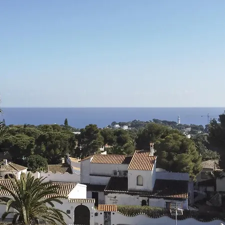 Casa Kailani