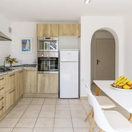 Casa Kailani *