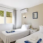 Casa Kailani *