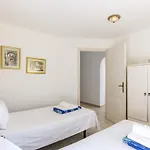 Casa Kailani Villa *