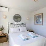 Villa Casa Kailani Balcon del Mar