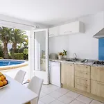 Casa Kailani