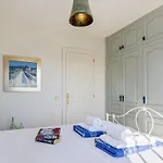 Villa Casa Kailani Balcon del Mar