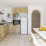Casa Kailani *