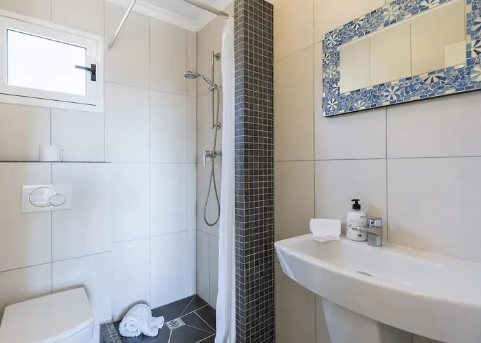 Villa Casa Kailani *